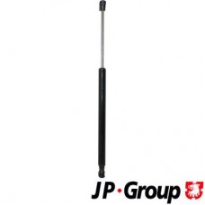 1281203600 JP GROUP Газова пружина кришка багажника