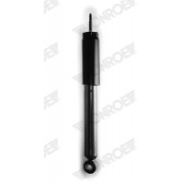 D8015S MONROE Амортизатор