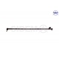 65930 SIDEM Наконечник поперечної кермової тяги