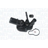 352317004650 MAGNETI MARELLI Термостат охолоджувальна рідина