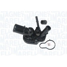 352317004650 MAGNETI MARELLI Термостат охолоджувальна рідина