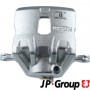 3561901380 JP GROUP Гальмівний супорт