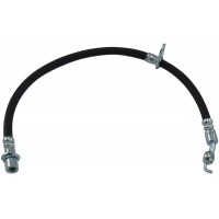 BBH-1527 KAVO PARTS Гальмівний шланг