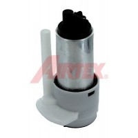 E10356 AIRTEX Паливний насос