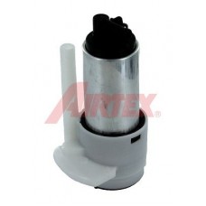 E10356 AIRTEX Паливний насос