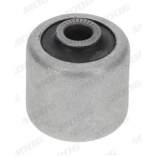 BM-SB-1591 MOOG Підвіска важіль незалежної підвіски колеса