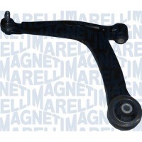 301181347600 MAGNETI MARELLI Ричаг незалежної підвіски колеса, подвеска колеса