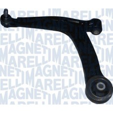 301181347600 MAGNETI MARELLI Ричаг незалежної підвіски колеса, подвеска колеса
