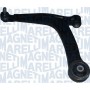 301181347600 MAGNETI MARELLI Ричаг незалежної підвіски колеса, подвеска колеса