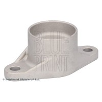 ADBP800497 BLUE PRINT Опора стійки амортизатора