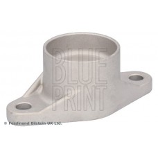 ADBP800497 BLUE PRINT Опора стійки амортизатора