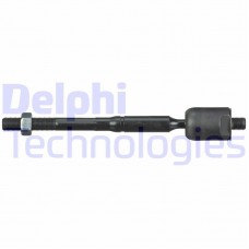 TA2853 DELPHI Осьовий шарнір рульова тяга