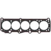 915.629 ELRING Прокладка головка циліндра