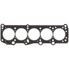 915.629 ELRING Прокладка головка циліндра