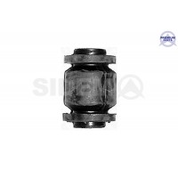 845634 SIDEM Підвіска важіль незалежної підвіски колеса