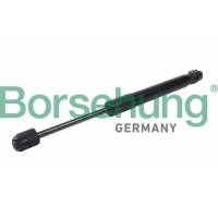 B12058 Borsehung Газова пружина кришка багажника
