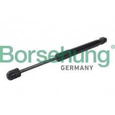 B12058 Borsehung Газова пружина кришка багажника