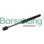B12058 Borsehung Газова пружина кришка багажника