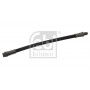 05484 FEBI BILSTEIN Гальмівний шланг