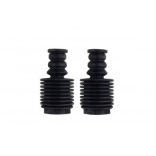 11-267904 BILSTEIN Пилозахисний комплект амортизатор