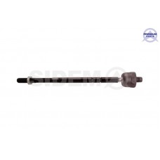 57014 SIDEM Осьовий шарнір рульова тяга