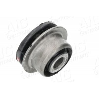 70448 AIC Підвіска важіль незалежної підвіски колеса