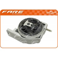 4992 FARE SA Підвіска двигун