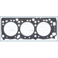 10145100 AJUSA Прокладка головка циліндра