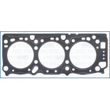 10145100 AJUSA Прокладка головка циліндра