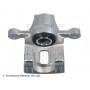 ADBP450187 BLUE PRINT Гальмівний супорт