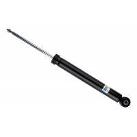 19-276977 BILSTEIN Амортизатор
