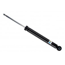 19-276977 BILSTEIN Амортизатор