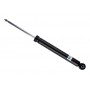 19-276977 BILSTEIN Амортизатор