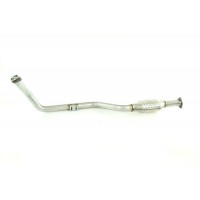 20246 WALKER Катализатор