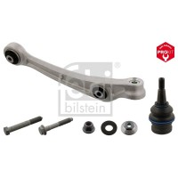 40412 FEBI BILSTEIN Ричаг незалежної підвіски колеса, подвеска колеса