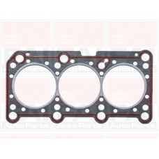 HG1037 FAI AutoParts Прокладка головка циліндра