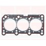 HG1037 FAI AutoParts Прокладка головка циліндра