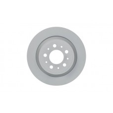 0 986 479 309 BOSCH Гальмівний диск