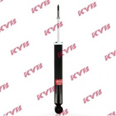 3448026 KYB Амортизатор