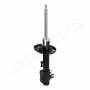 MM-33100 JAPANPARTS Амортизатор