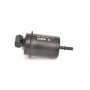 F 026 403 015 BOSCH Паливний фільтр