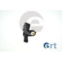 530002 ERT Датчик частота обертання колеса