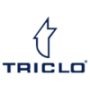 402235 TRICLO Прокладка масляний піддон