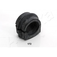 GOM-172 ASHIKA Втулка стабілізатора