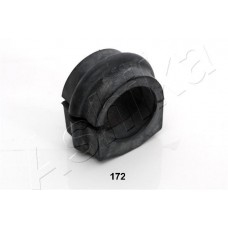 GOM-172 ASHIKA Втулка стабілізатора