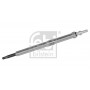 21866 FEBI BILSTEIN Свічка розжарювання