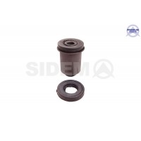 887629 SIDEM Підвіска важіль незалежної підвіски колеса