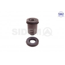 887629 SIDEM Підвіска важіль незалежної підвіски колеса