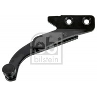 174908 FEBI BILSTEIN Напрямна ролика розсувна двері
