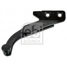 174908 FEBI BILSTEIN Напрямна ролика розсувна двері